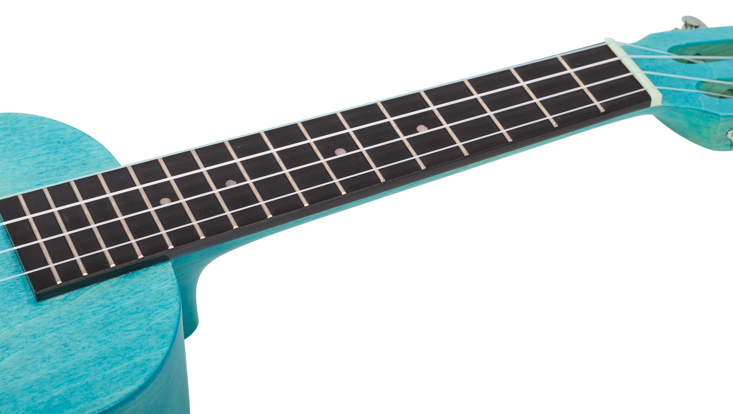 Mahalo | ML2ab | Concert | Concert Ukulele Mahalo | ML2ab | Concert | Concert Ukulele